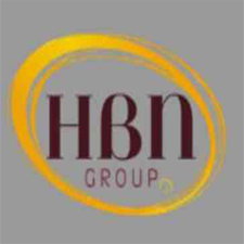 HBN