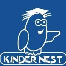 KINDER NEST