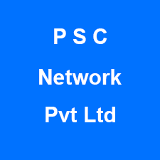 PSC
