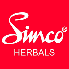 Simco herbals