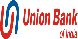 UNION BANK