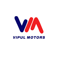 vipul motors